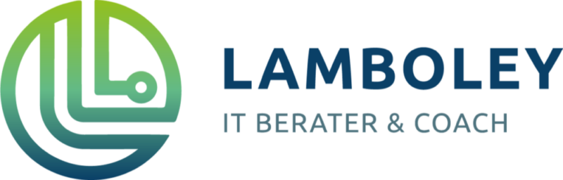 Lamboley - IT-Beratung